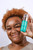 Ms. Moo™ Skin Detox Serum, 40ml