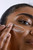 Ms. Moo™ Skin Detox Serum, 40ml