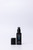 Toro Hyaluronic Acid Serum, 35ml