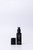 Toro for Men Vitamin C Serum 10%, 35ml
