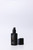 Toro for Men Vitamin C Serum 10%, 35ml