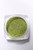 Magic Mirror™ Holographic Powder, Lime Green, .75 g