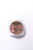 Magic Mirror™ Holographic Powder, Nude, .75 g