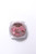 Magic Mirror™ Holographic Powder, Pink, .75 g
