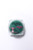 Magic Mirror™ Chrome Powder, Teal, 1.5 g