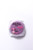 Magic Mirror™ Chrome Powder, Lavender, 1.5 g
