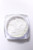 Magic Mirror™ Chrome Powder, White, 1.5 g