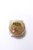 Magic Mirror™ Chrome Powder, Gold, 1.5 g