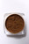Magic Mirror™ Chrome Powder, Gold, 1.5 g