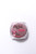 Magic Mirror™ Chrome Powder, Rose Gold, 1.5 g