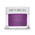 Gelish Xpress Dip "Berrylicious Bliss",Light Grape Creme, 43g | 1.5 oz - Prism Blooms Collection