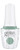 Gelish Soak-Off Gel Polish "Mint For Me" Light Teal Creme, 15mL| .5 - Prism Blooms Collection