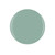 Gelish "Mint For Me" Duo- Includes Gel Polish and Lacquer - Light Teal Cr�me