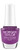 Morgan Taylor Nail Lacquer "Berrylicious Bliss", Light Grape Creme, 15mL |.5 fl oz - Prism Blooms Collection