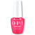 OPI Intelli-Gel "Pompeii Pink", Spring 2026 The New OPIcons Collection, GCS067