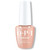 OPI Intelli-Gel "Put It In Airplane Mode", Spring 2026 The New OPIcons Collection, GCS062
