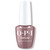 OPI Intelli-Gel "You Don't Know Suzi", Spring 2026 The New OPIcons Collection, GCS063