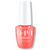 OPI Intelli-Gel "Shrimp Cocktail", Spring 2026 The New OPIcons Collection, GCS068