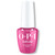 OPI Intelli-Gel "Strawberry Cosmo", Spring 2026 The New OPIcons Collection, GCS070