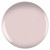 OPI Nail Lacquer "OPI'm A Bubble Bunny", Spring 2026 The New OPIcons Collection, NLS061