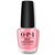 OPI Nail Lacquer "Bathtime Bubbly", Spring 2026 The New OPIcons Collection, NLS065