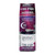 Gelish Aurora Cat Eye Magnetic Soak-Off Gel Polish "Love At First Light", Magenta Swirl Effect, 15 mL | .5fl oz - 1110566