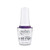 Gelish Aurora Cat Eye Magnetic Soak-Off Gel Polish "Love At First Light", Magenta Swirl Effect, 15 mL | .5fl oz - 1110566