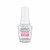 Gelish Clear Brush-On Builder Gel, 15 mL | .5 fl. oz. - Case Pack of 6