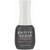 Entity EOCC Soak Off Gel Top Coat, 15 mL | .5 fl oz - Case Pack of 6