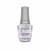 Gelish No Cleanse Soak-Off Gel Top Coat, 15 mL | .5 fl. oz. - Case Pack of 6