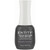 Entity EOCC Soak Off Gel Base Coat, 15 mL | .5 fl oz - Case Pack of 6
