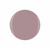 Gelish Mauve Nude Brush-On Builder Gel, 15mL | .5fl. Oz. - Case Pack of 6