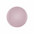 Gelish Blush Rose Nude Brush-On Builder Gel, 15mL | .5fl. Oz. - Case Pack of 6