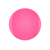 Gelish "Are You Gelly? " Duo- Includes Gel Polish and Lacquer - Neon Pink Jelly