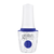 Gelish Soak-Off Gel Polish "Keep It Juicy" Summer Collection, 6 ct. Display