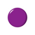 OPI INail Lacquer "Ultra Violet Daze", Summer 2026 Trip to the Brite Side Collection, NLS074