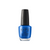 OPI Nail Lacquer "Sea-ze The Day", Summer 2026 Trip to the Brite Side Collection, NLS076