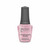Gelish Foundation Flex Soak-Off Rubber Base Nail Gel, Light Nude, 15 mL | .5 fl. Oz. - Case Pack of 6