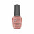 Gelish Foundation Flex Soak-Off Rubber Base Nail Gel, Cover Beige, 15 mL | .5 fl. Oz. - Case Pack of 6