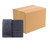 ProTex Luxe3 Hand Towels, Granite Grey, 16"x29", Case Pack of 144