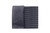 ProTex Luxe3 Hand Towels, Granite Grey, 16"x29", Case Pack of 144
