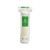 Intrinsics 400084 - Cotton Rounds, 2”, 80 ct. 100% Naturelle™ Pure Cotton - Case Pack of 48 Bags