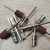 Medicool Easy-Off Mandrel Bit, 3/32