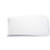 Intrinsics 407490 - 40 ct. Multi-Use Protective Mat, 12” x 16”, All-Purpose Towel - Case Pack of 10 Packs