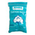 Carolina Cotton Standard Cotton Balls, 100 ct. - Case Pack of 24 Bags