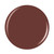 China Glaze "Give Me Smore" Nail Lacquer, 0.5 Oz - 38546
