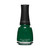 China Glaze "Midnight Pine" Nail Lacquer, 0.5 Oz - 43117