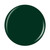 China Glaze "Midnight Pine" Nail Lacquer, 0.5 Oz - 43117