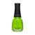 China Glaze "Frosty Lime" Nail Lacquer, 0.5 Oz - 43115