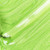China Glaze "Frosty Lime" Nail Lacquer, 0.5 Oz - 43115
